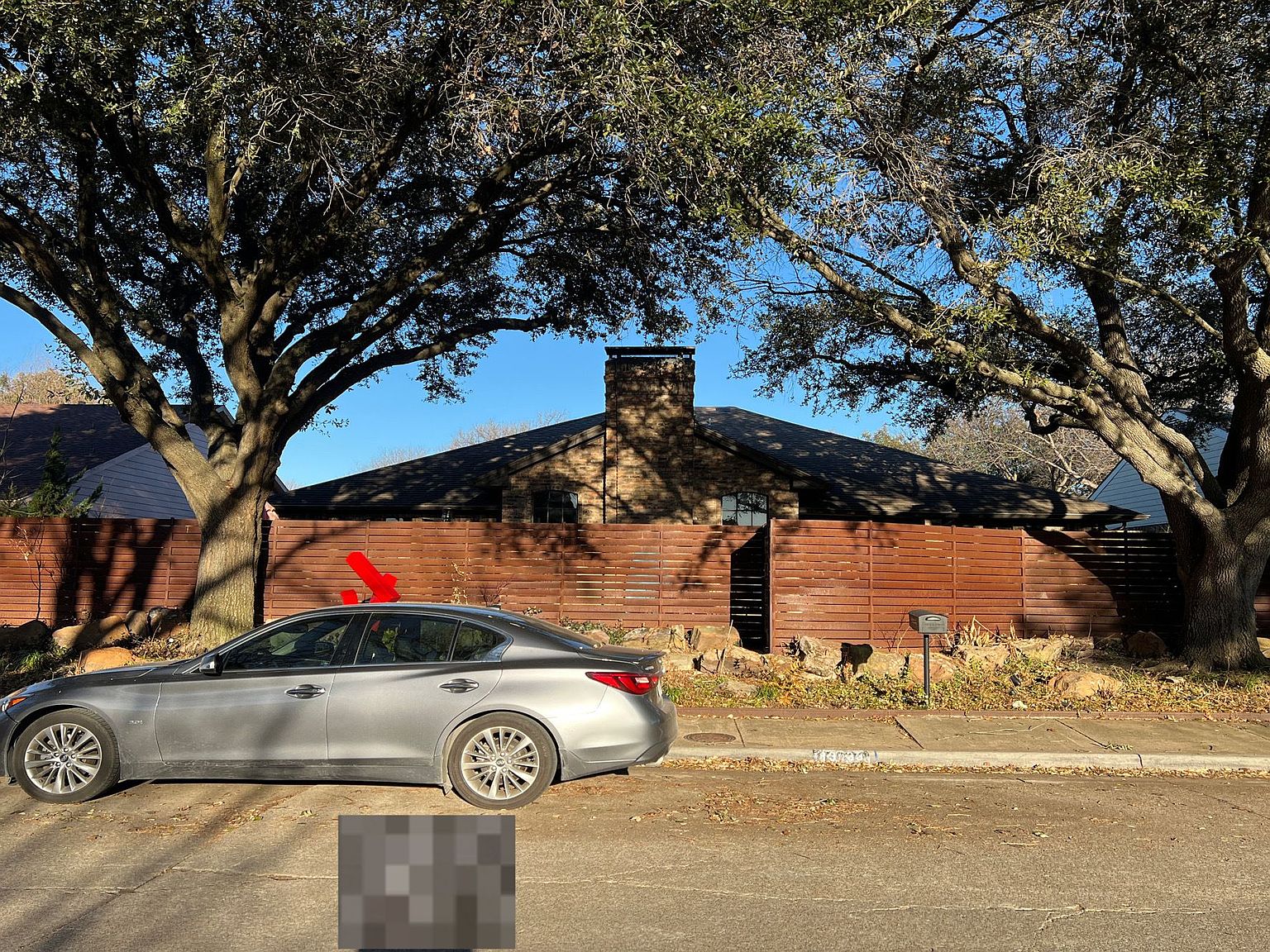 13033 Fall Manor Dr, Dallas, TX 75243 Zillow