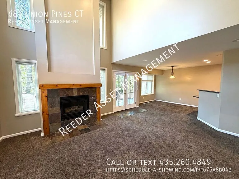 684 E Union Pines Ct — Photo 2