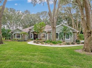 2007 Otters Pond Rd, Fruitland Park, FL 34731