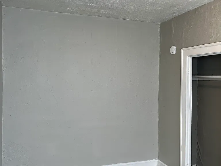 1538 N Grant Ave #A — Photo 5