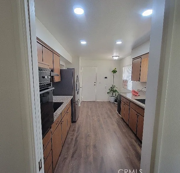 28894 Portsmouth Dr — Photo 27