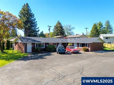 2005 NW Garfield Ave, Corvallis, OR, 97330