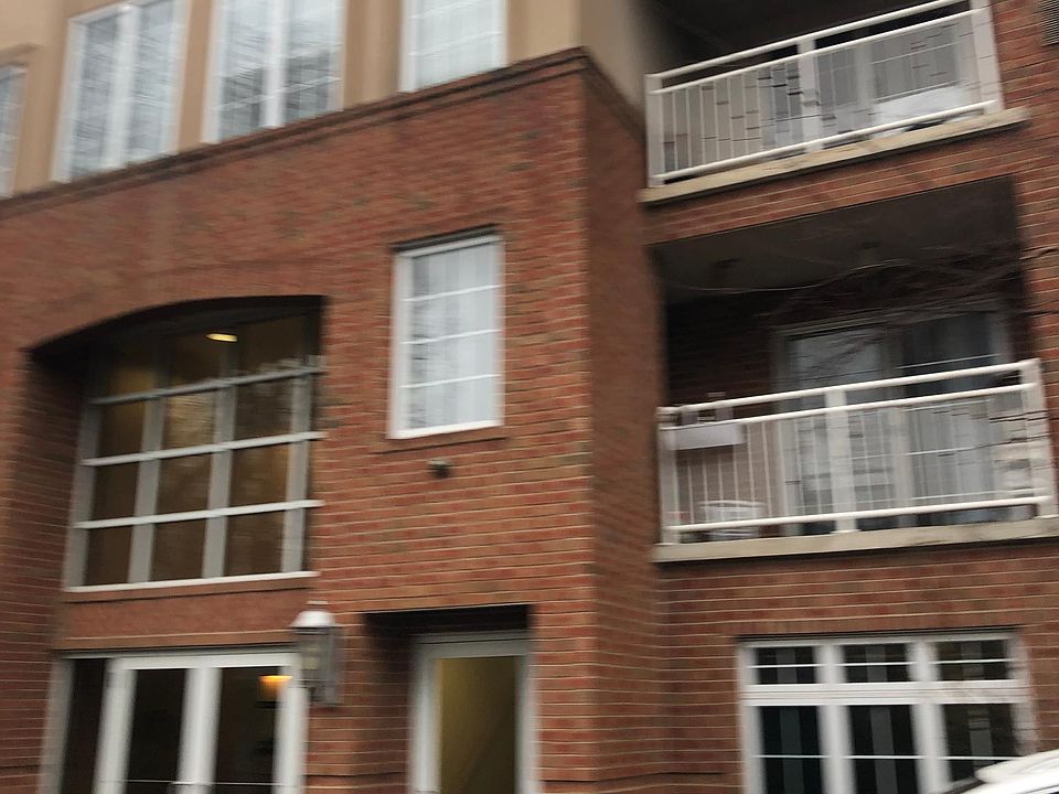 2nd image of 59 Hylan Blvd #3