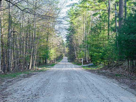 5th image of 0 Evergreen Ln