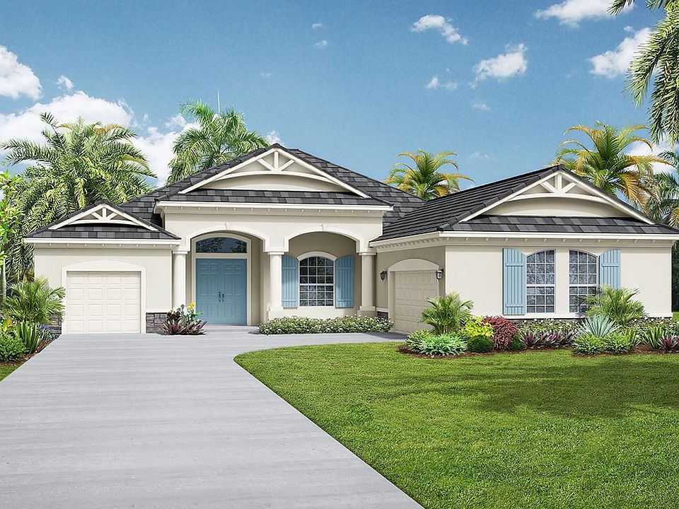 2nd image of 8576 Lakes Of Mount Dora Blvd #Ub7lto