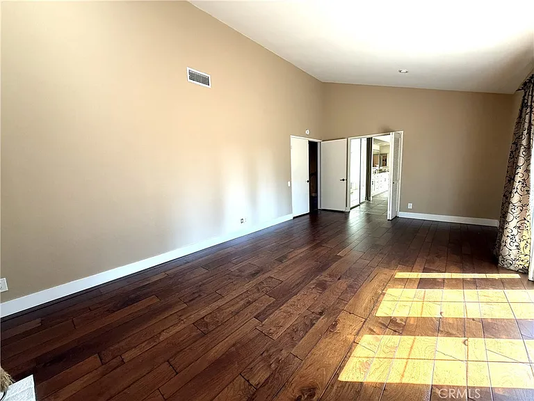 26924 Marbella — Photo 25