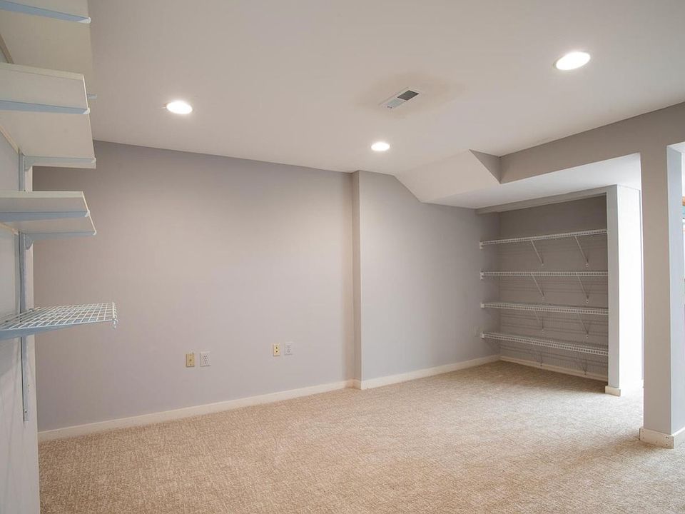 2nd image of 11212 Green Watch Way N
