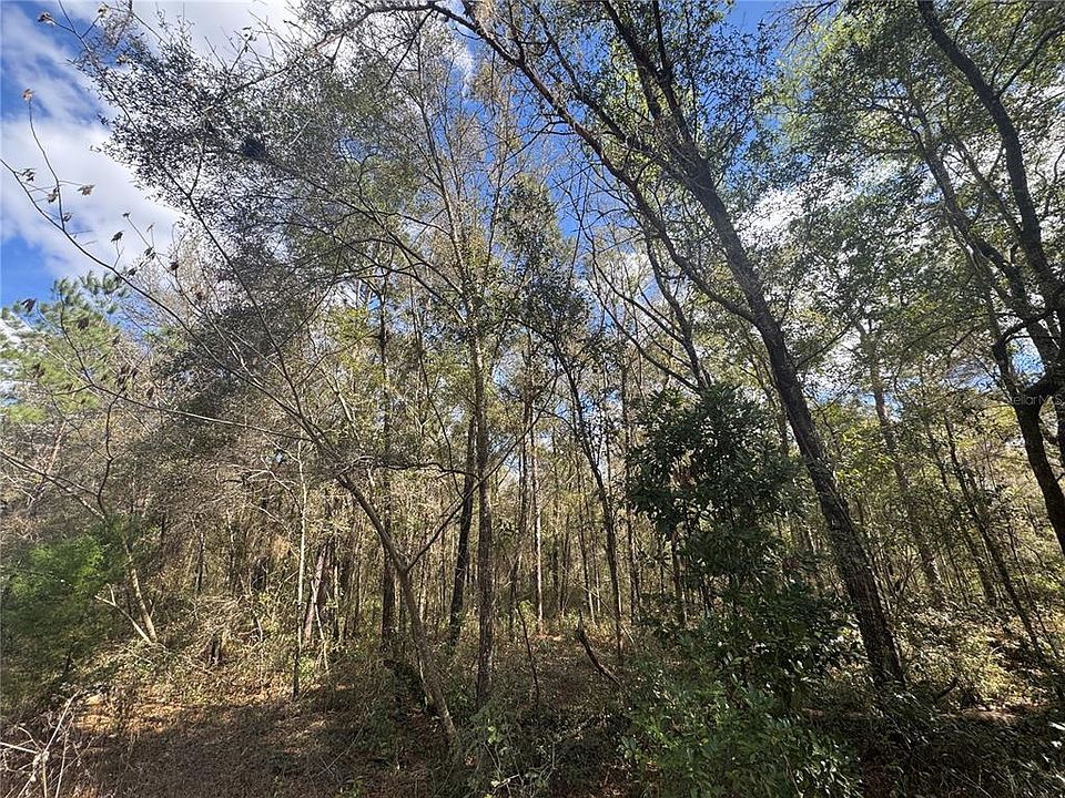 2nd image of 0000 NE 154TH AVENUE LOT 22