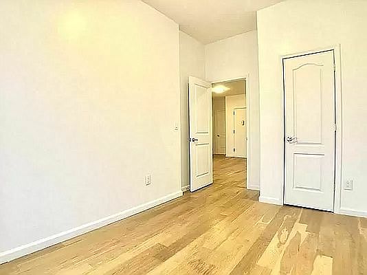 2nd image of 181 Mac Dougal St #4A