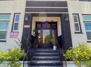 4440 Burns Ave APT 9, Los Angeles, CA 90029