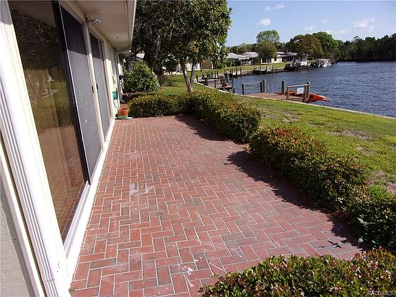 4th image of 11468 W Bayshore Dr #33