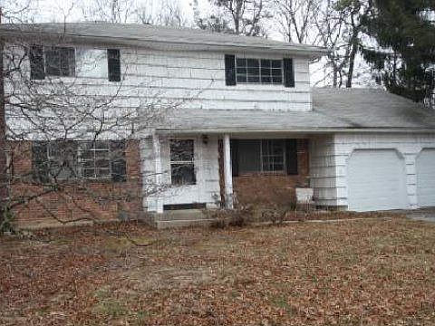 1st image of 43 Butterfly Dr