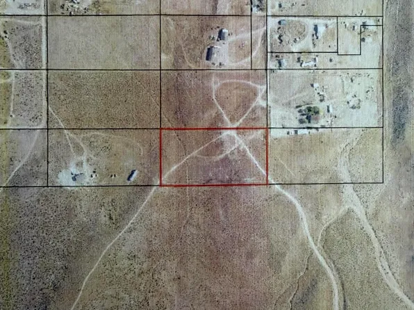 Trail Drive Rd, Melba, ID 83641