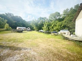 3925 Us Highway 23 S, Banner, KY 41603