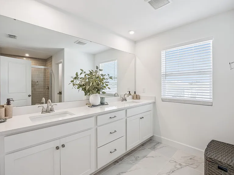 3524 Banana Shrub Blvd — Photo 45