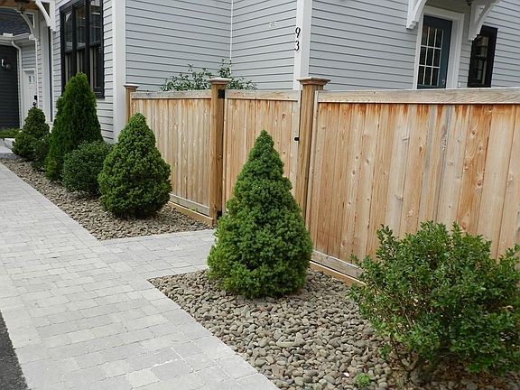2nd image of 93 Prospect St #3