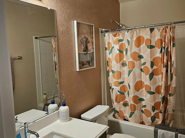 1105 Goldenrod Dr — Photo 11