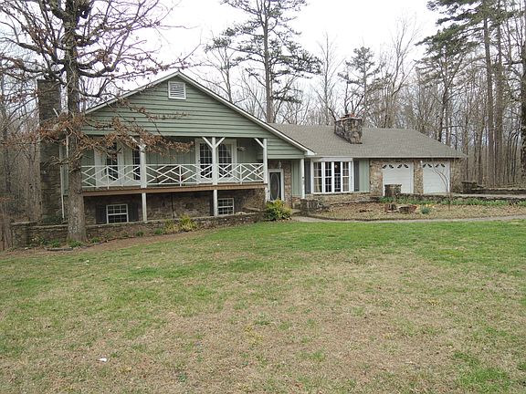 3rd image of 2970 Pickett Park Hwy