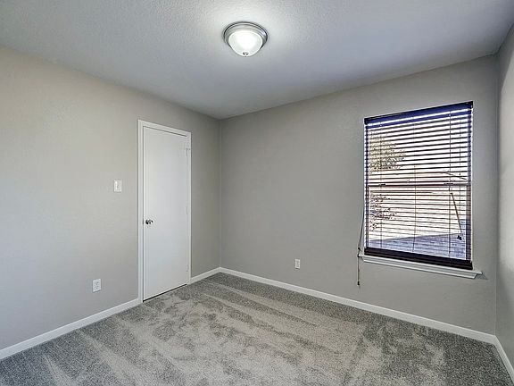 3rd image of 3015 Stella Maria Pl #2