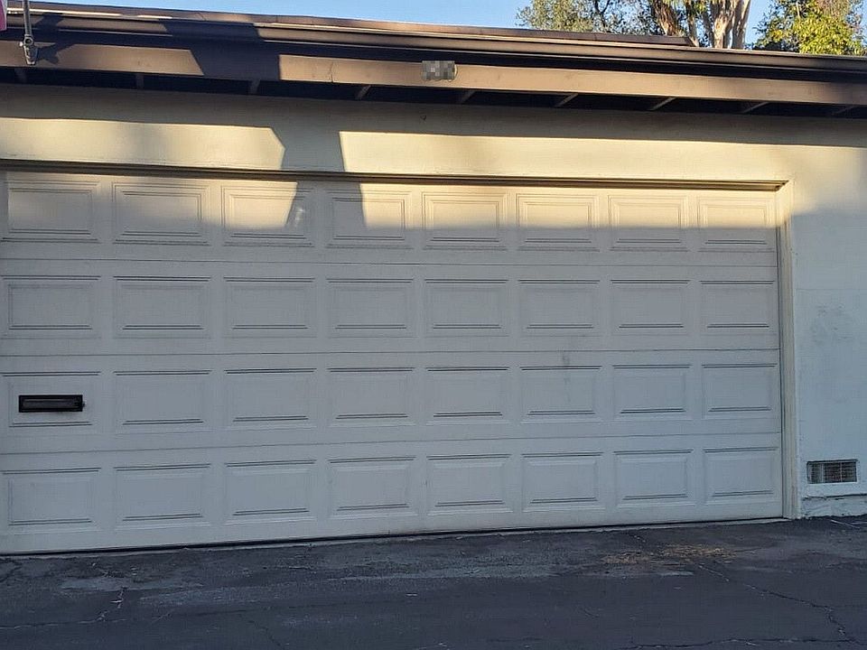 1st image of 659 Driftwood Ln