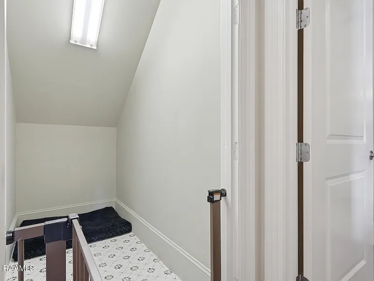 406 Harbor Bend Blvd — Photo 24