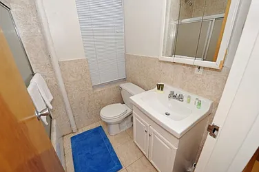 Rented by Eisenberg Exclusives