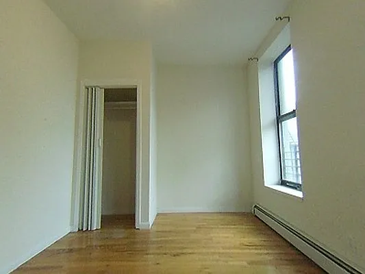 Rented by Citi Habitats | media 6