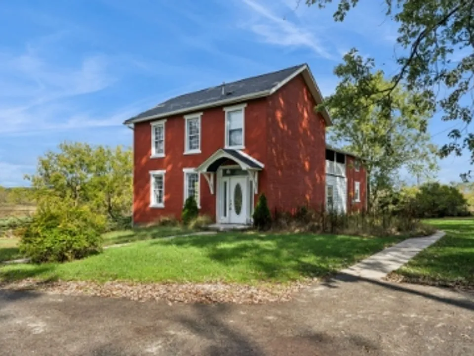 8113 US Highway 22