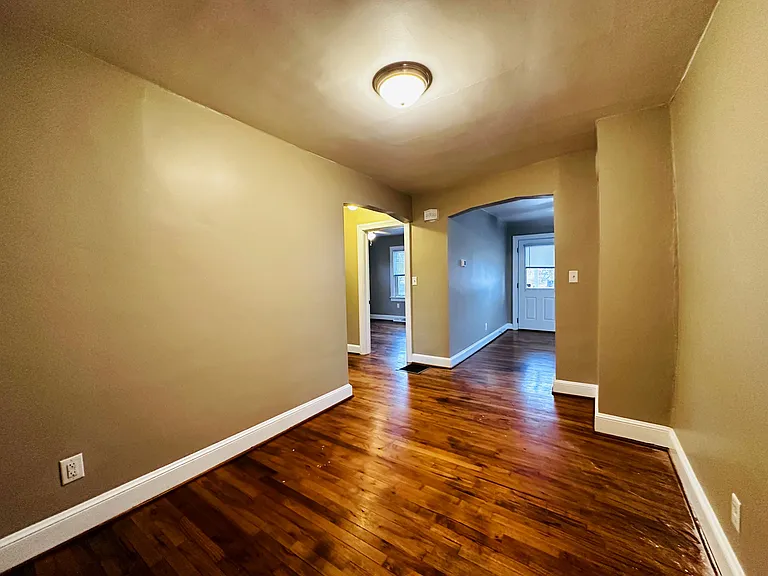 73 Misty Dawn Ln — Photo 8