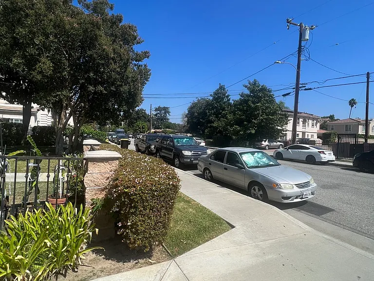 El — Photo 13