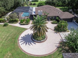 21798 Cartagena Dr, Boca Raton, FL 33428