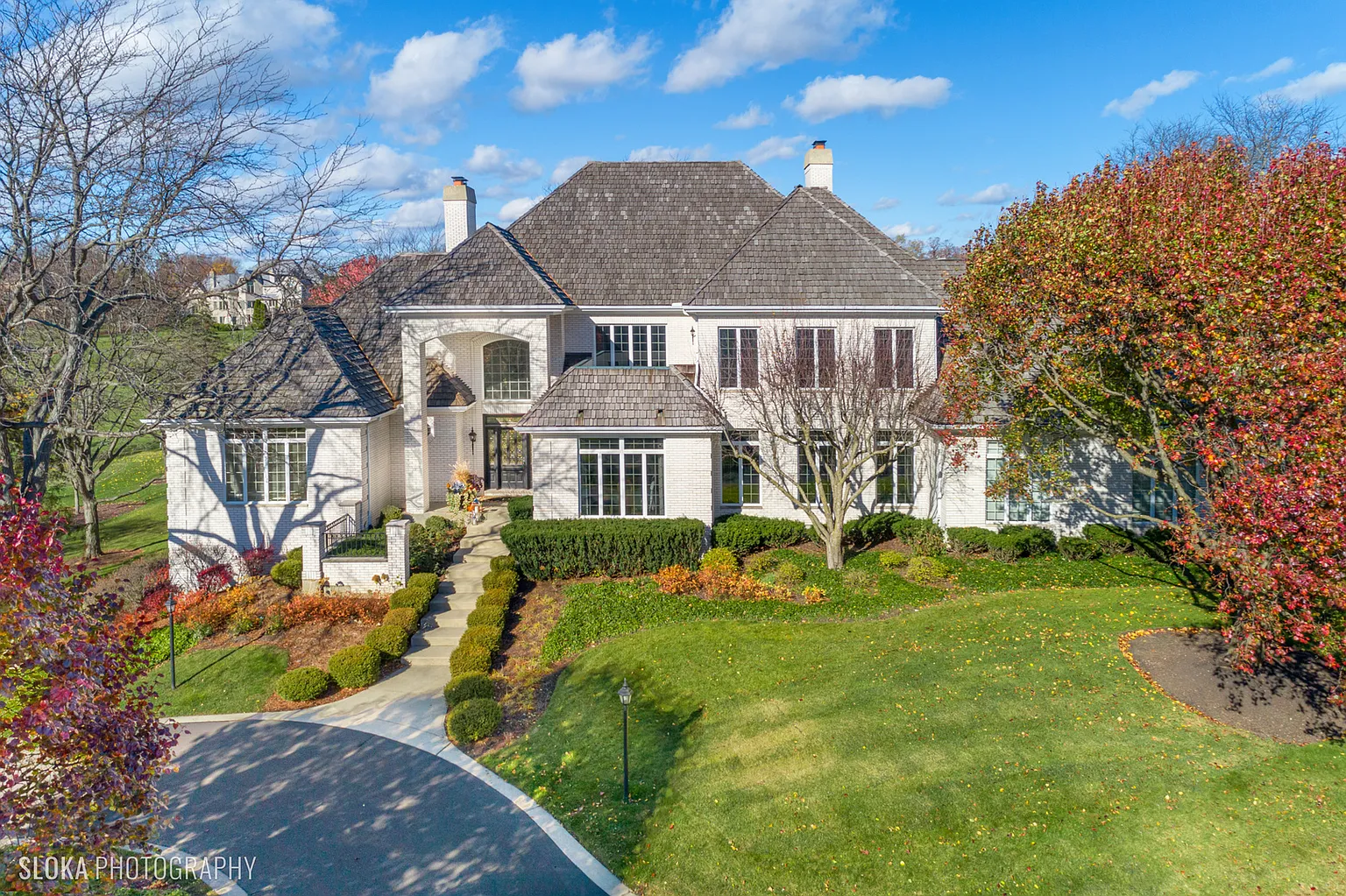 66 Hillburn Ln photo 1