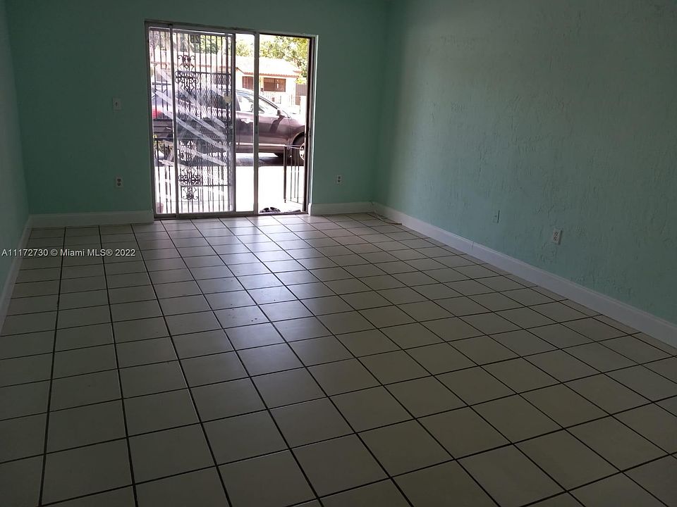 1275 W 35th St APT 2B, Hialeah, FL 33012 | Zillow