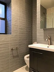 Rented by Sagewood Equity LLC