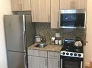 16 5th St, Chelsea, MA 02150