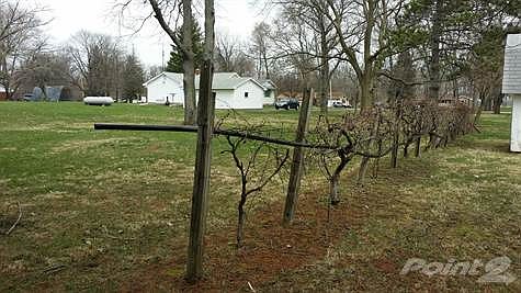 20140412_145914