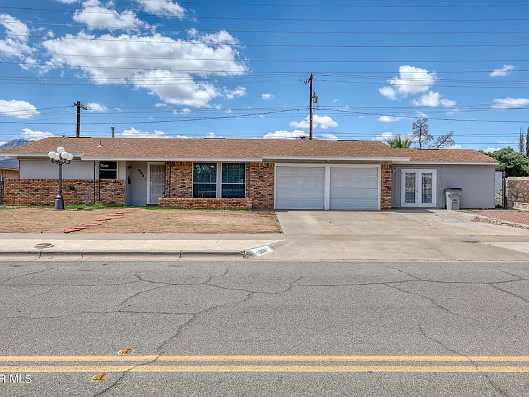 9981 Gschwind Ave — Photo 1