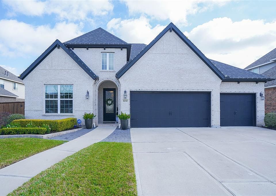 1st image of 6230 Meadow Bluff Ct