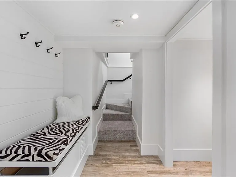 11 Eustis Ave — Photo 20