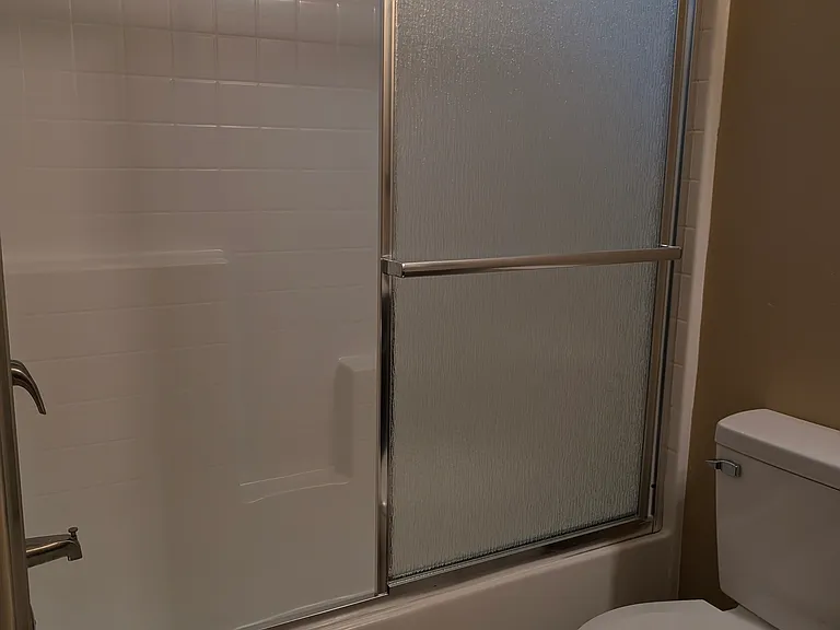 4101 Whiting Way — Photo 7