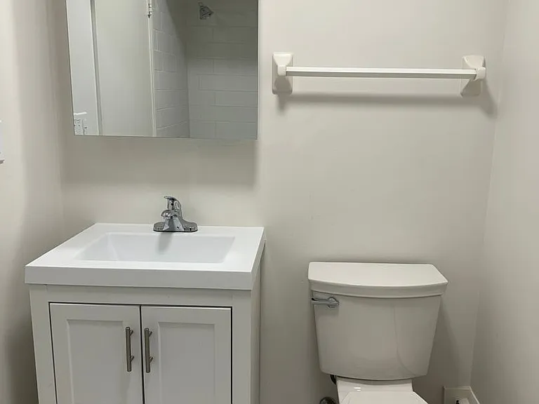 720 Washington Blvd — Photo 61
