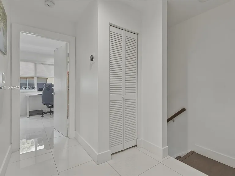10805 NW 3rd Ct — Photo 13