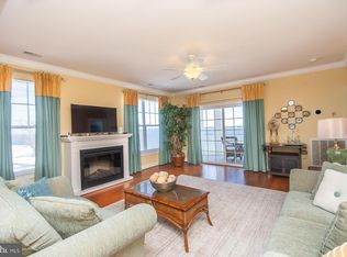 2700 Willow Oak Dr APT 409E, Cambridge, MD 21613