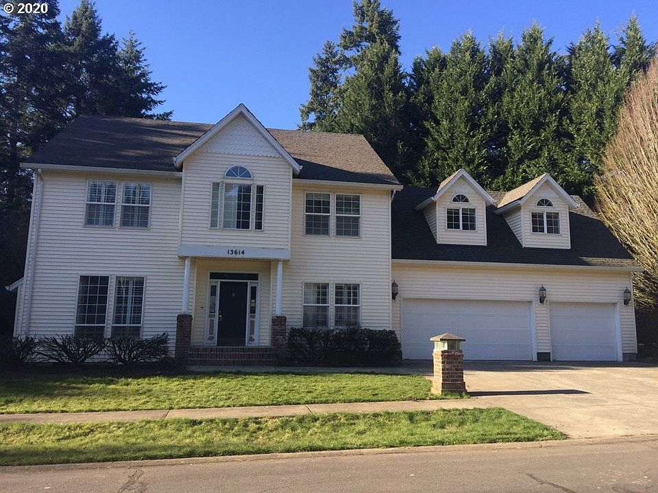 1st image of 13614 NE 43rd Ct