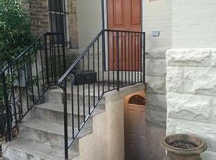 217 F St NE, Washington, DC 20002