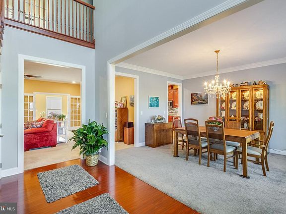 4th image of 12390 Deer Forest Rd