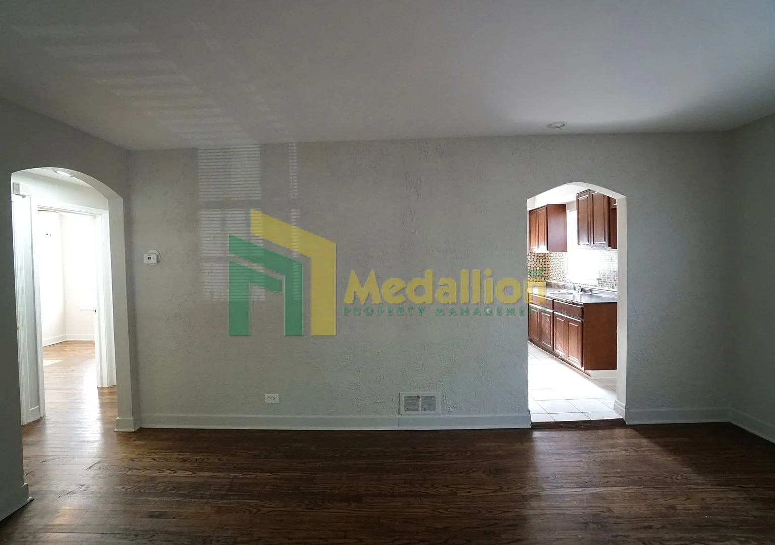 Updated 3-Bedroom Home with Finished Basement and Bonus Space — Photo 3