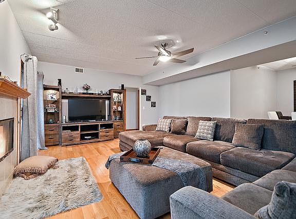 5th image of 7771 Bristol Park Dr Unit 1NW