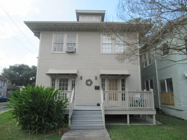 3600 Upperline St #3600, New Orleans, LA 70125