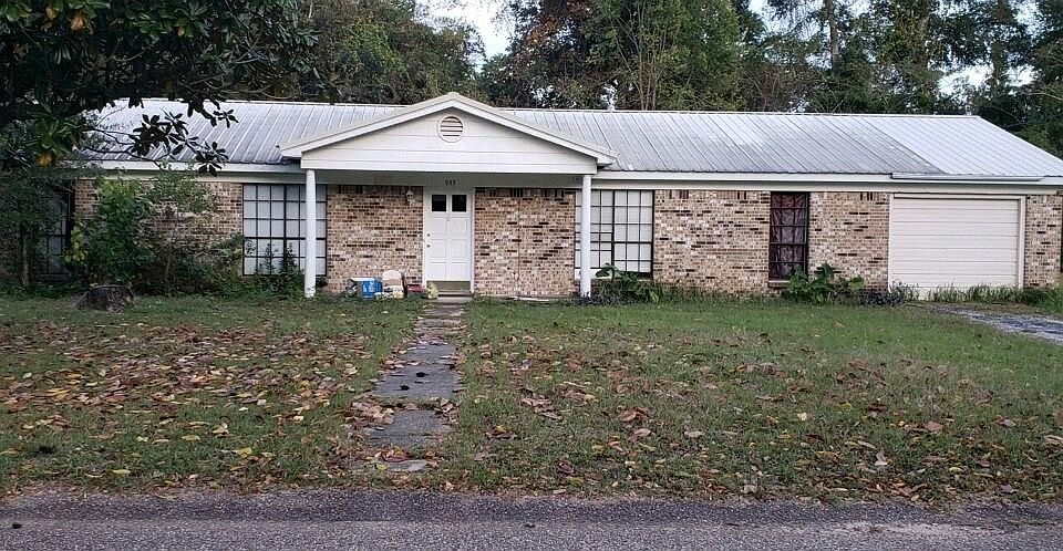 2nd image of 955 Kimberlin Dr N